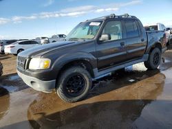 2005 Ford Explorer Sport Trac en venta en Brighton, CO