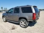 2011 Chevrolet Tahoe C1500 LS