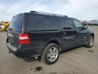 2008 Ford Expedition EL Limited