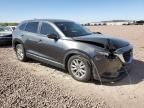 2016 Mazda CX-9 Touring