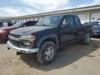 2007 Chevrolet Colorado