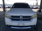 2012 Dodge Durango SXT