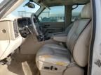 2005 Chevrolet Suburban K1500