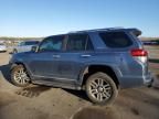 2011 Toyota 4runner SR5