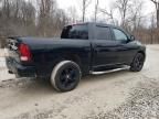 2014 Dodge RAM 1500 ST