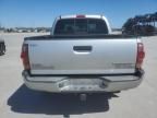 2008 Toyota Tacoma Double Cab Prerunner