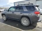 2010 Toyota 4runner SR5