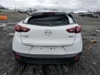 2016 Mazda CX-3 Grand Touring