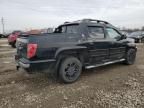 2010 Honda Ridgeline RTL