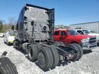 2023 Freightliner Cascadia 126 Truck Cab AND Chassis