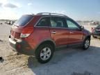 2008 Saturn Vue XE