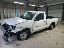 2008 Toyota Tacoma en venta en Madisonville, TN