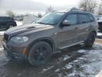 2012 BMW X5 XDRIVE35I