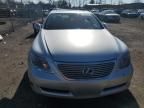 2007 Lexus LS 460