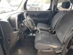 2011 Nissan Cube Base