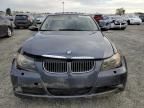 2006 BMW 330 I