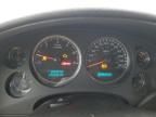 2007 Chevrolet Avalanche C1500