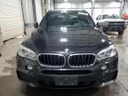 2014 BMW X5 XDRIVE35D