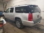 2011 GMC Yukon XL K1500 SLT