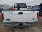 2000 Ford F150