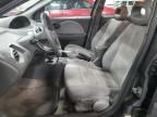 2006 Saturn Ion Level 2