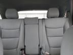 2012 KIA Sorento Base