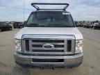 2014 Ford Econoline E250 Van