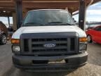 2009 Ford Econoline E150 Van