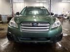 2013 Subaru Outback 2.5I