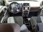 2010 Chrysler Town & Country Touring