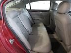 2006 Buick Lucerne CXL