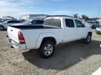 2008 Toyota Tacoma Double Cab Prerunner Long BED