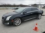 2016 Cadillac XTS Luxury Collection