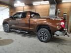 2015 Toyota Tundra Double Cab Limited