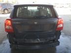 2008 Dodge Caliber SXT