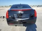 2013 Cadillac ATS Luxury