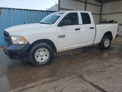 2016 Dodge RAM 1500 ST en venta en Pennsburg, PA