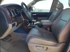 2008 Toyota Tundra Crewmax Limited