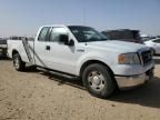 2004 Ford F150