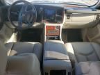 2005 Cadillac Escalade Luxury