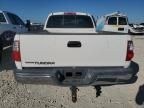 2005 Toyota Tundra Access Cab SR5