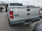 2004 Ford F150