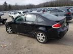 2009 Ford Focus SES