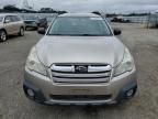 2014 Subaru Outback 2.5I