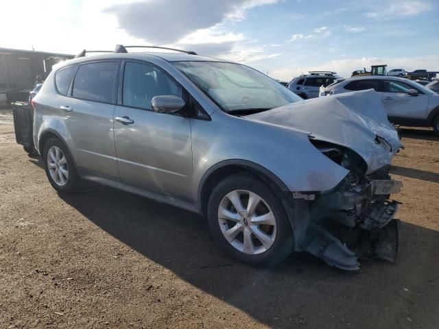 2006 Subaru B9 Tribeca 3.0 H6