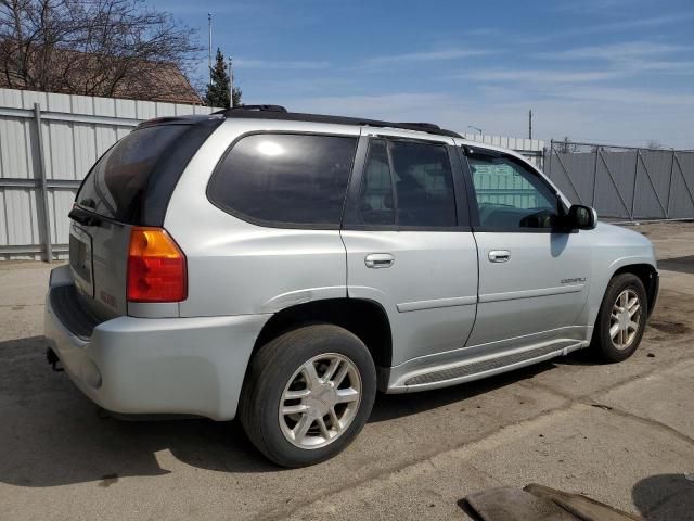 2008 GMC Envoy Denali