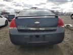 2009 Chevrolet Impala 1LT