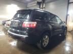 2008 GMC Acadia SLT-1