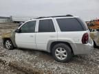 2006 Chevrolet Trailblazer LS