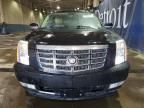 2013 Cadillac Escalade Luxury